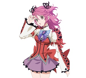 Illustration for article titled Japanese Fans Weigh in on Their Favorite Tales Games